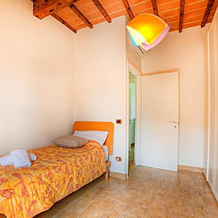 Certosa House Apartment Siena Exterior photo