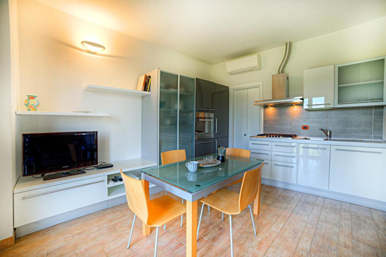 Certosa House Apartment Siena Exterior photo